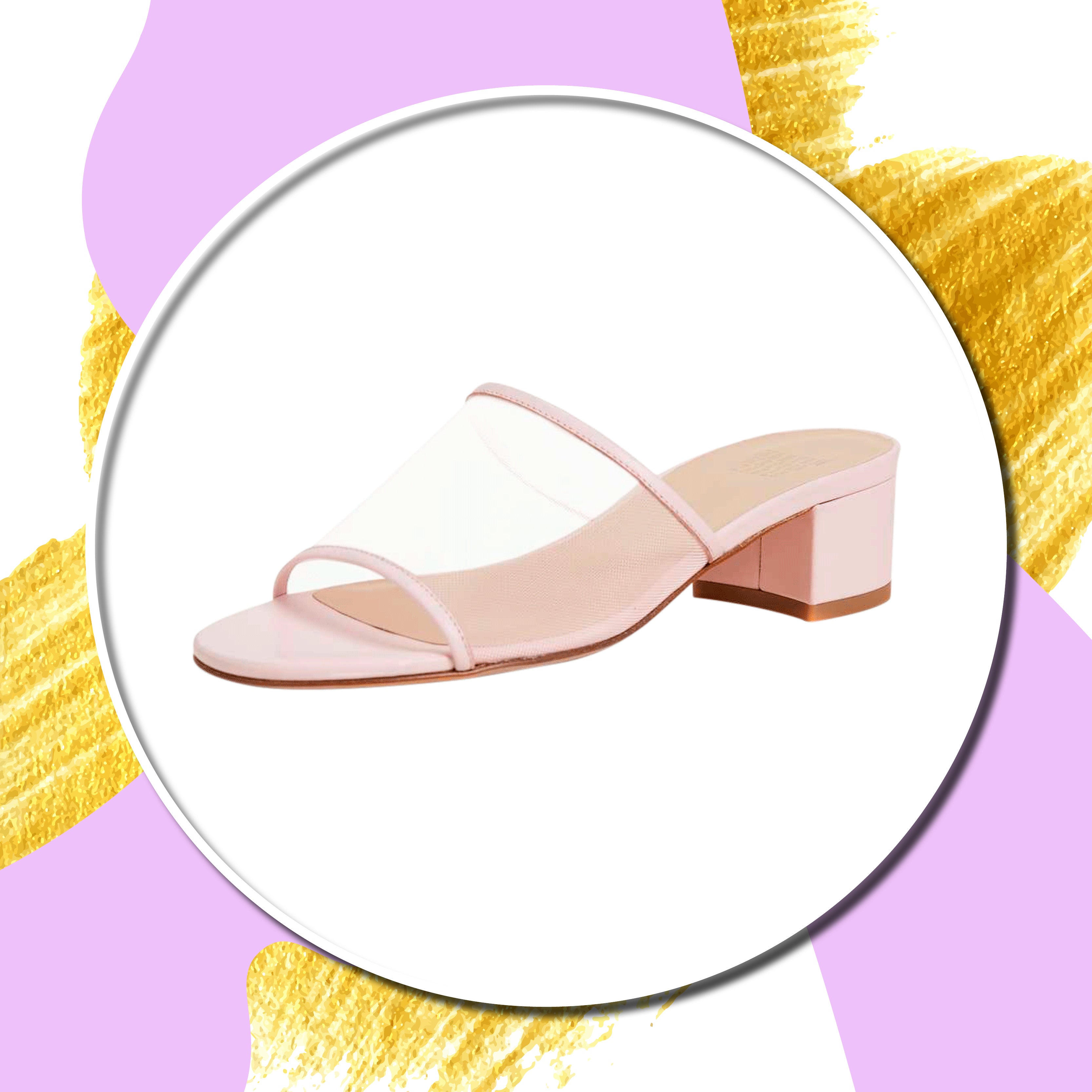 It Girl: Editor and Brand Consultant Marjon Carlos Shares Her Favorite Fashion And Beauty Finds
